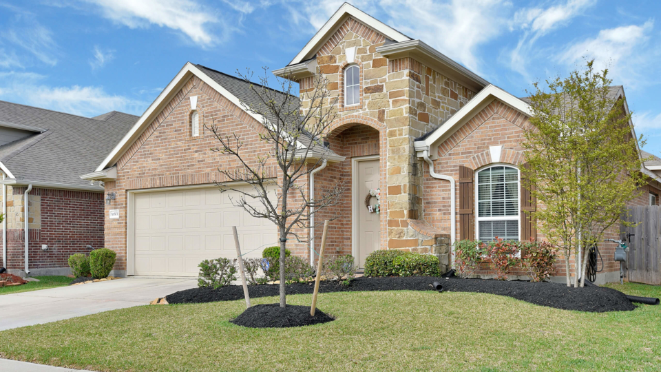 California Real Estate Law Firm Transfer Property Title H K Law